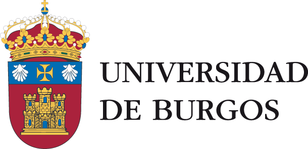 Universidad Burgos