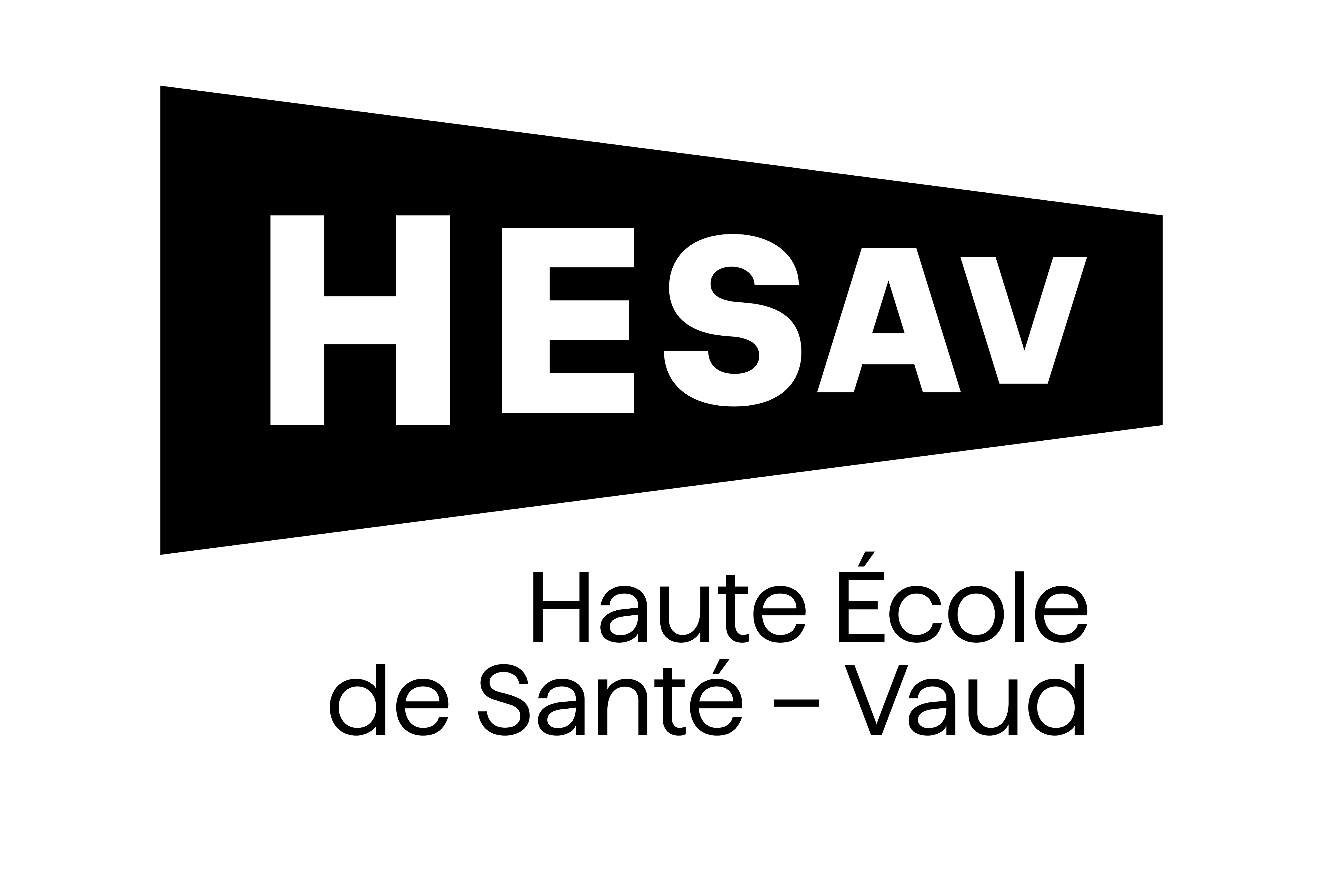 HESAV_Logo_Full_Black_Secure_Zone_Transparent_Print_RGB