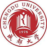 Chengdu university