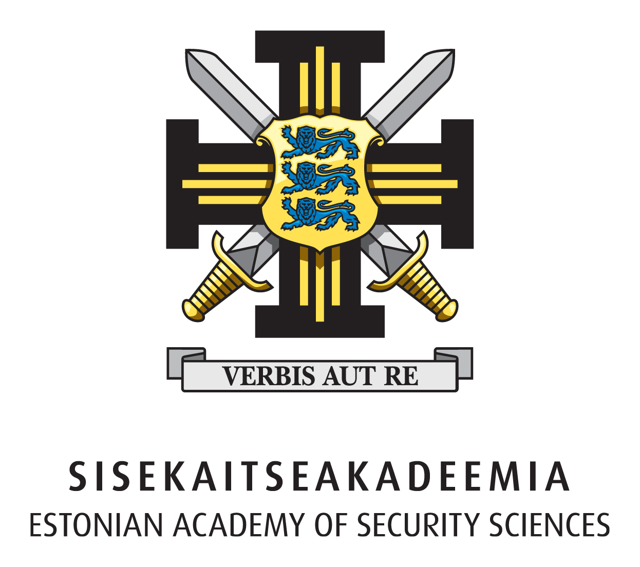 SKA_logo_3D