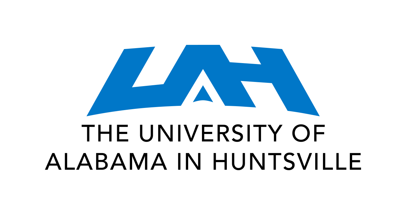 UAH_primary