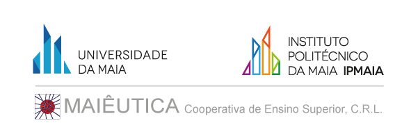 UMAIA-IPMAIA-MAIEUTICA1