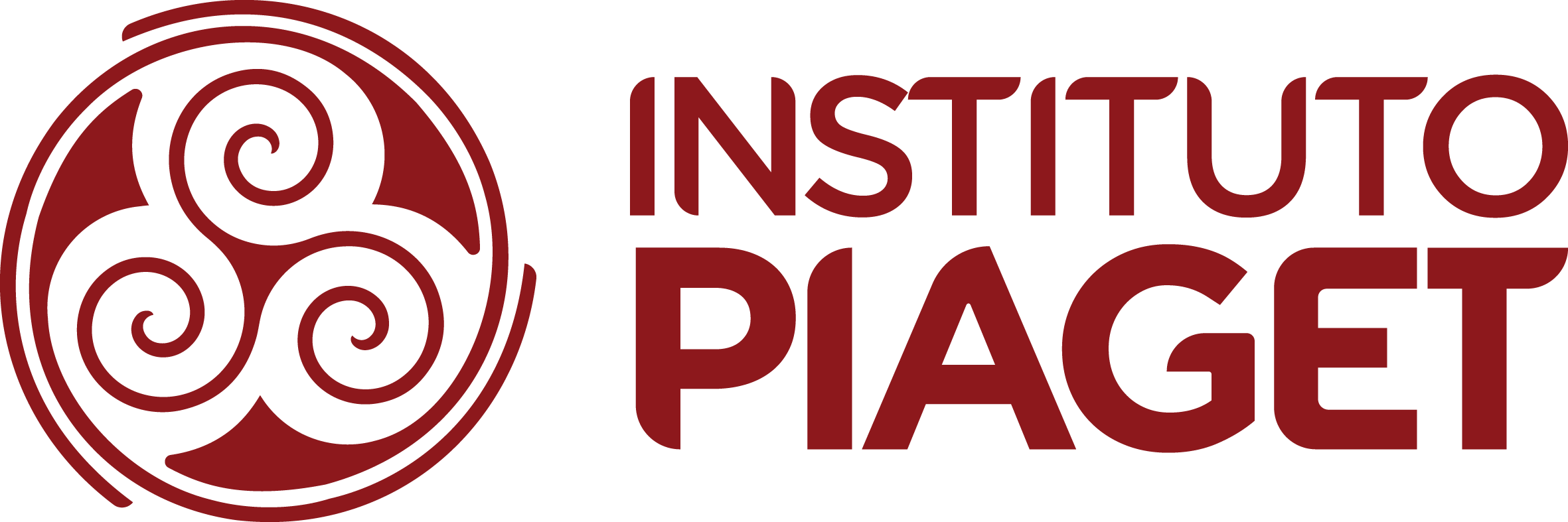 Instituto Piaget - Instituto Piaget