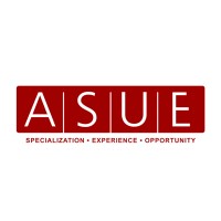 Armenian State University of Economics - ASUE Campus