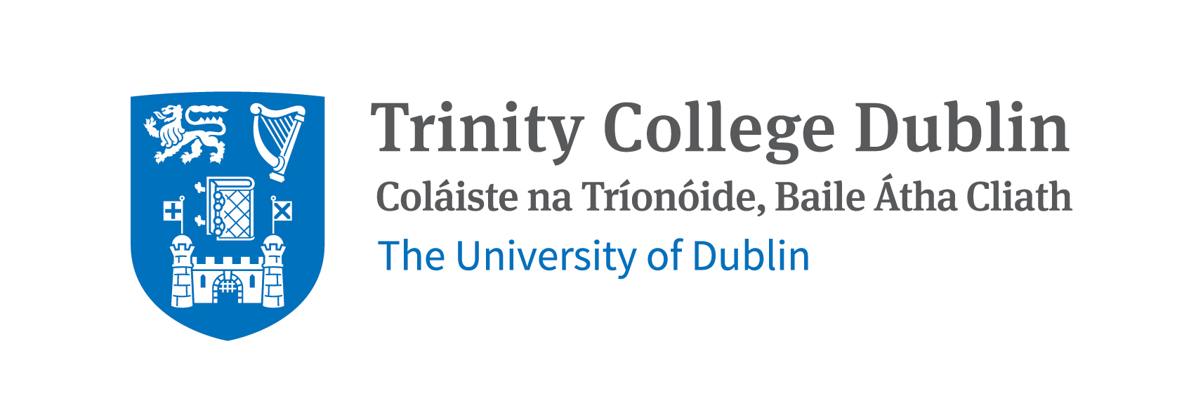 Trinity_Main_Logo