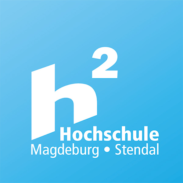 logo_HSMDSDL_600x600