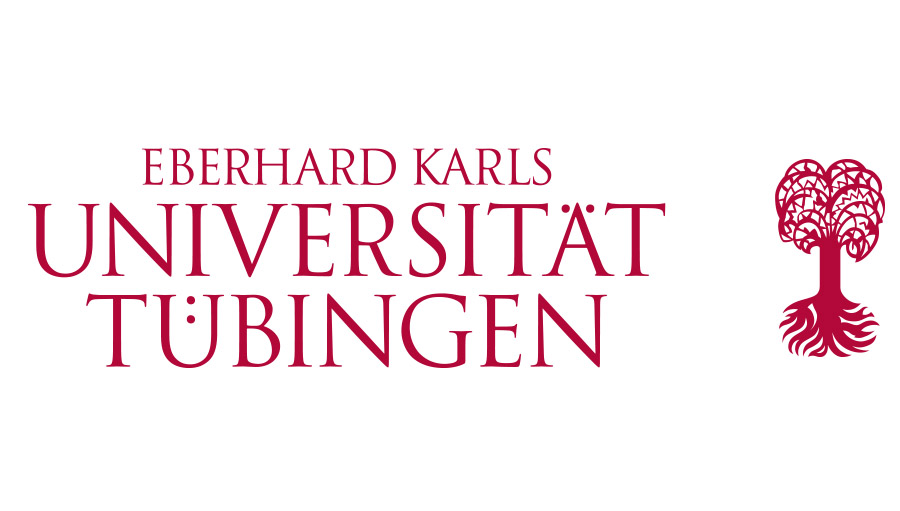 Eberhard Karls Universitat Tubingen