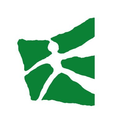 St gallen Univ. logo