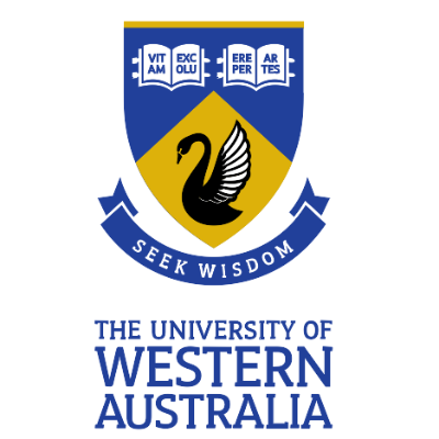 western
