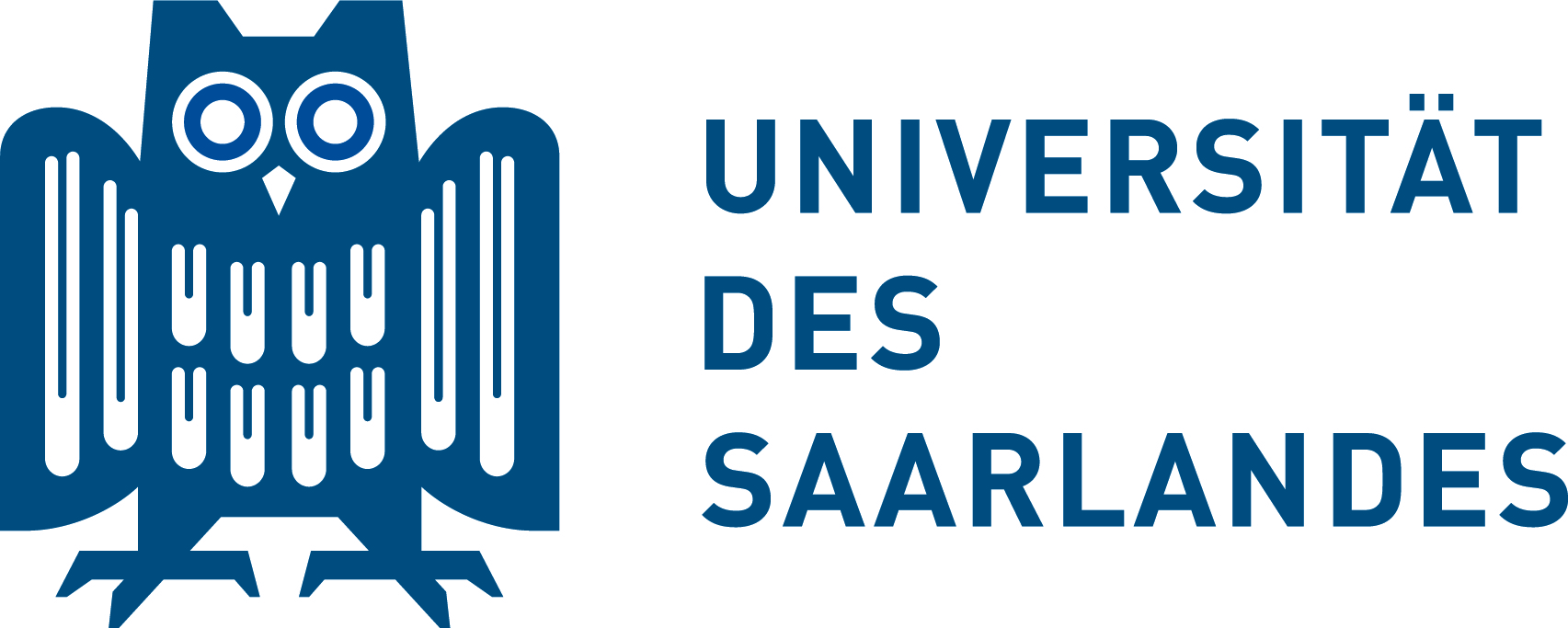 UdS_Logo (CMYK)