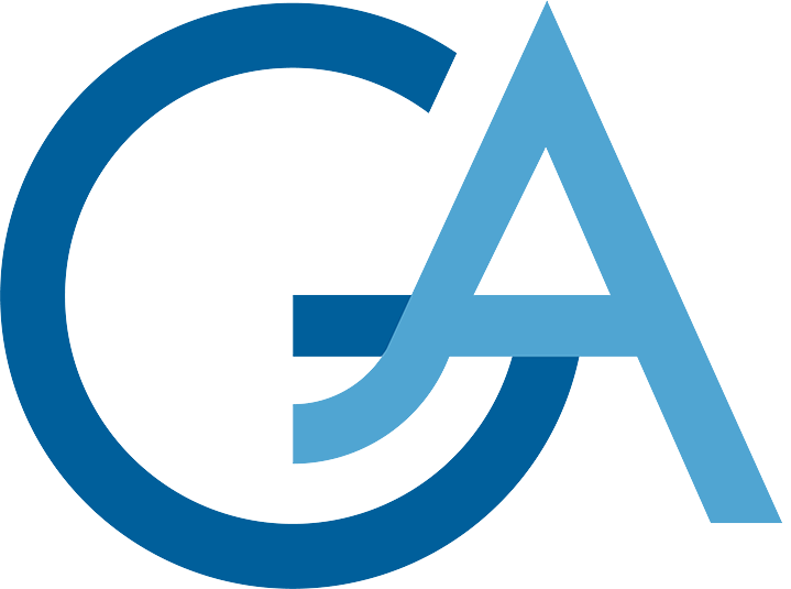 GOE_Logo_Quer_IPC_Farbe_RGB