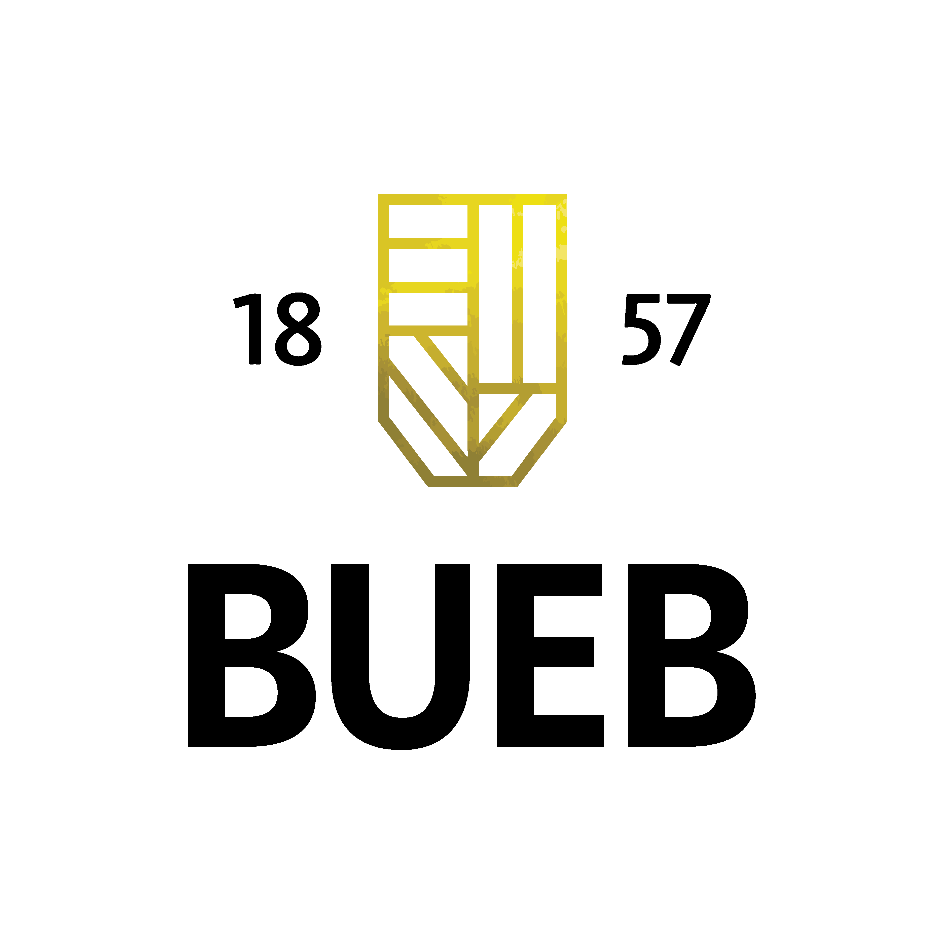 BGE-BUEB-logok_BUEB-kozponti