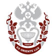 Siberian state medical university